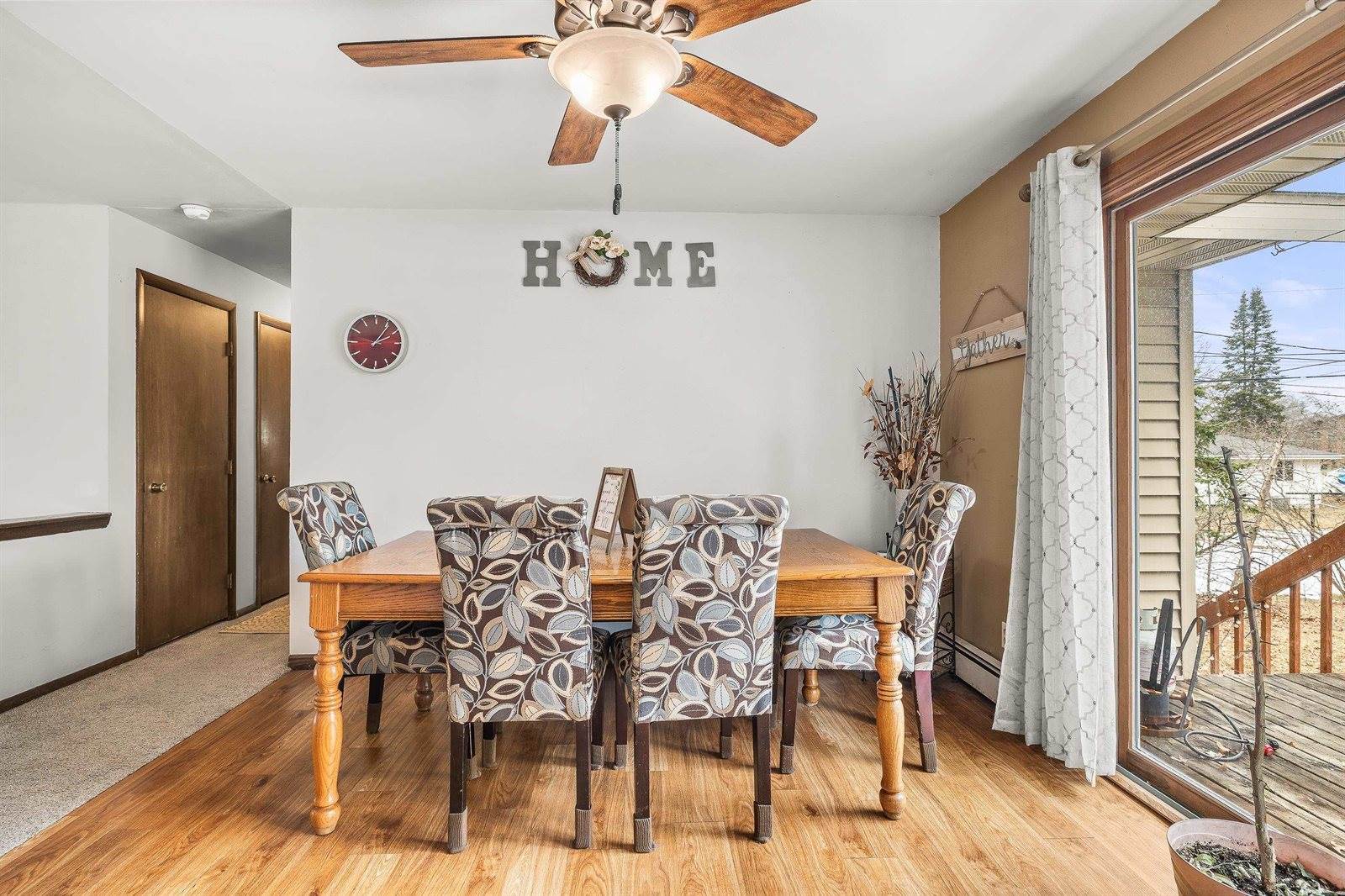 2911 Soo Marie Avenue, Stevens Point, WI 54481