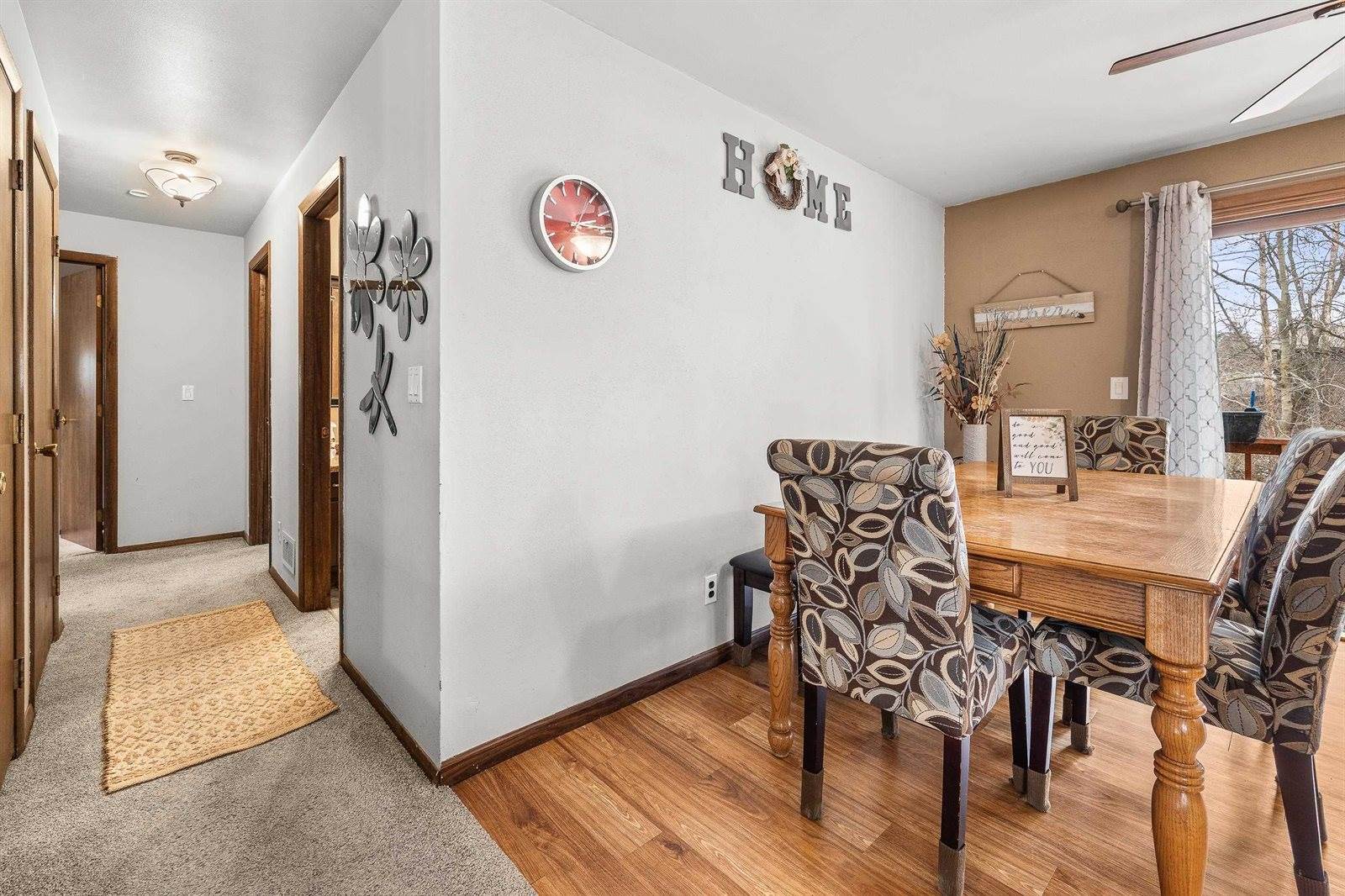 2911 Soo Marie Avenue, Stevens Point, WI 54481