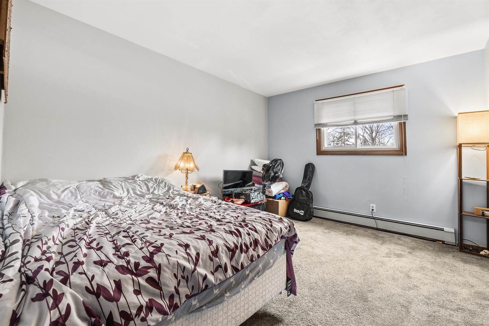 2911 Soo Marie Avenue, Stevens Point, WI 54481