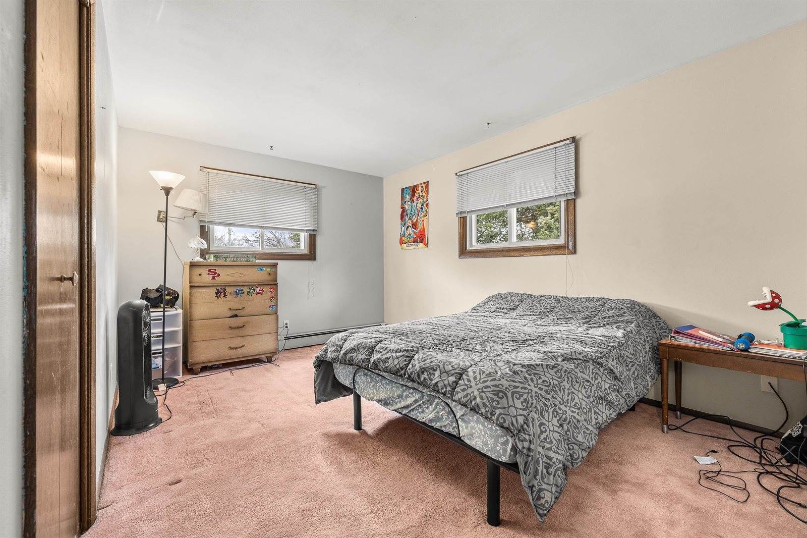 2911 Soo Marie Avenue, Stevens Point, WI 54481