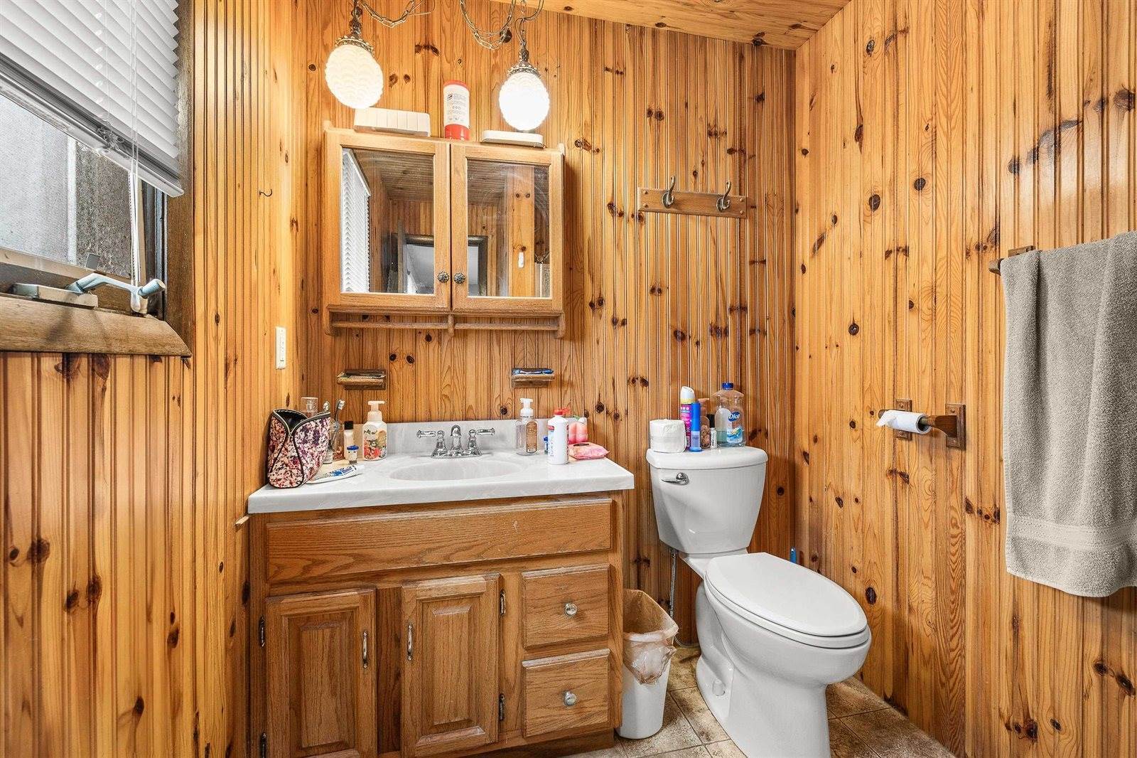 2911 Soo Marie Avenue, Stevens Point, WI 54481