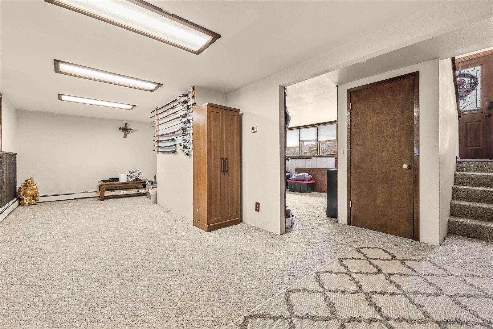 2911 Soo Marie Avenue, Stevens Point, WI 54481