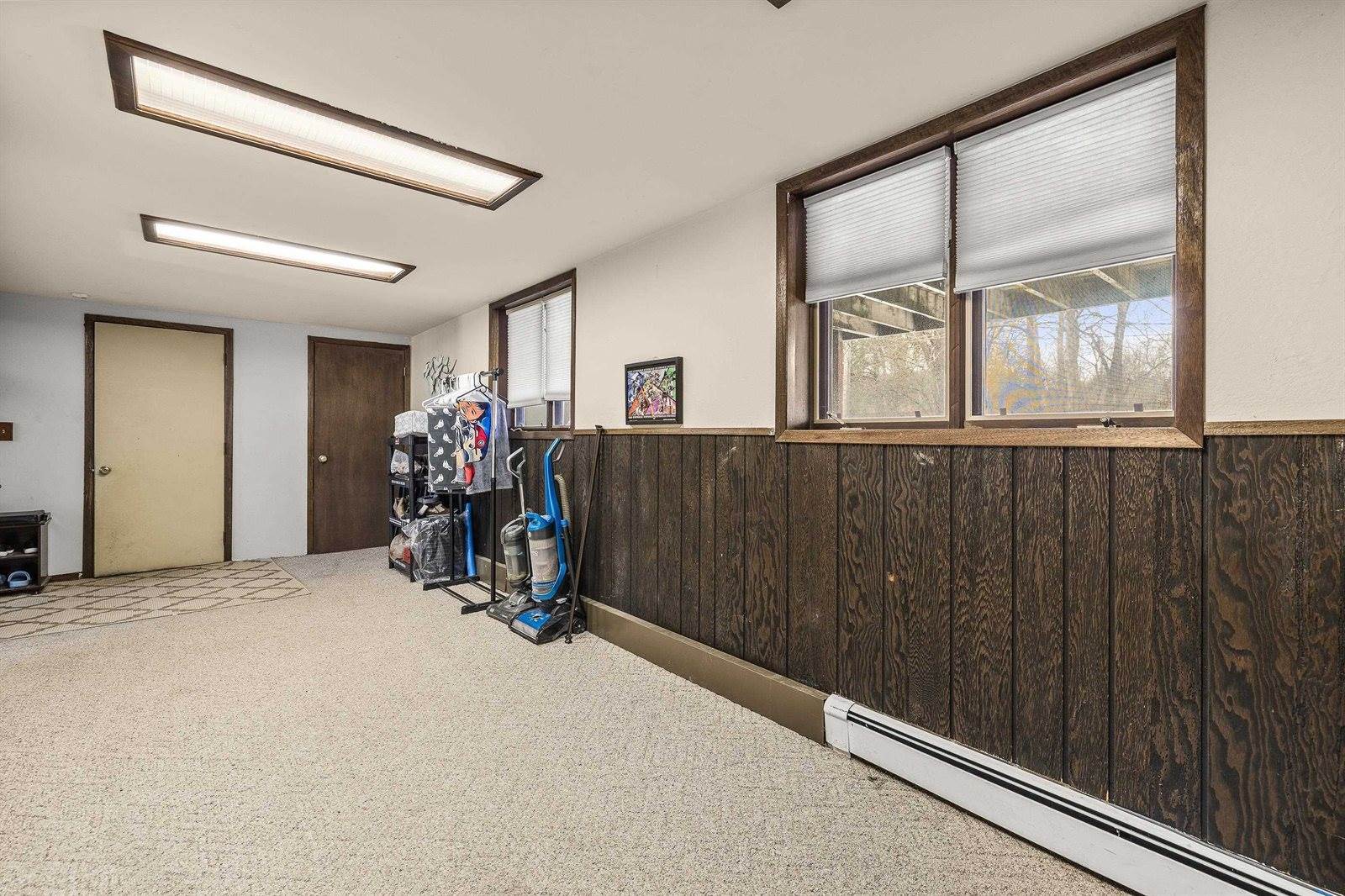 2911 Soo Marie Avenue, Stevens Point, WI 54481