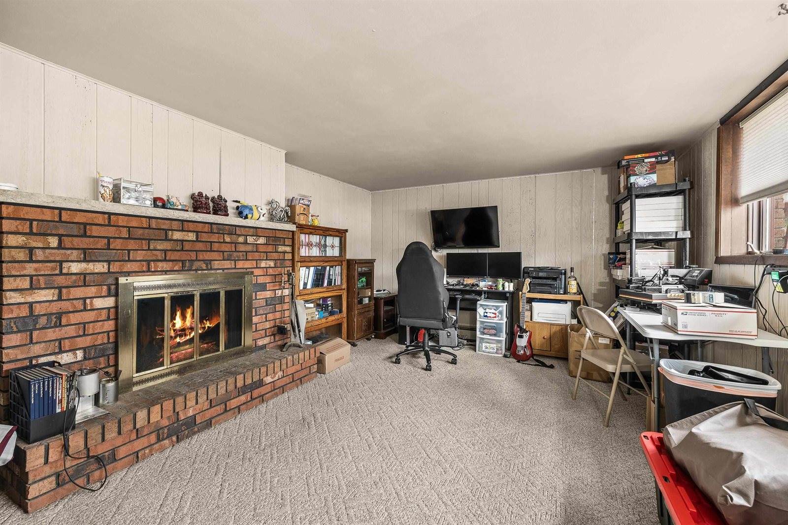 2911 Soo Marie Avenue, Stevens Point, WI 54481