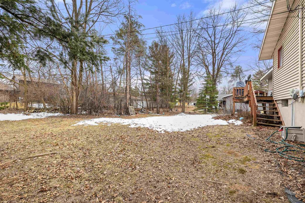2911 Soo Marie Avenue, Stevens Point, WI 54481