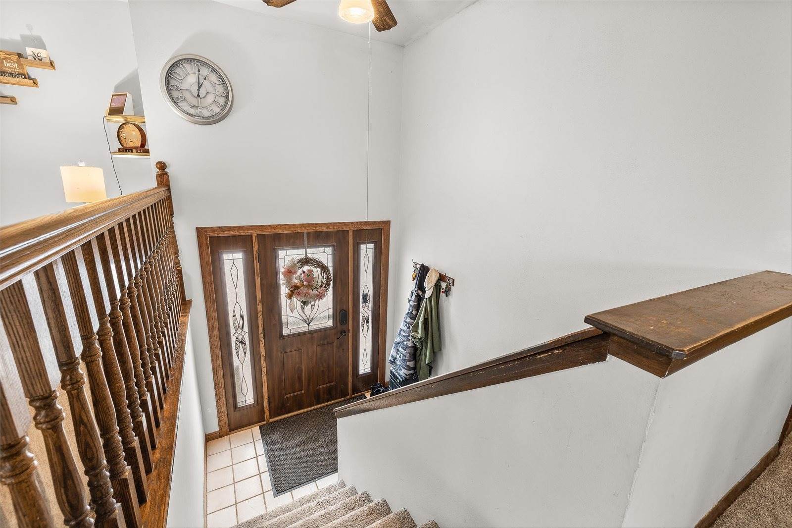 2911 Soo Marie Avenue, Stevens Point, WI 54481