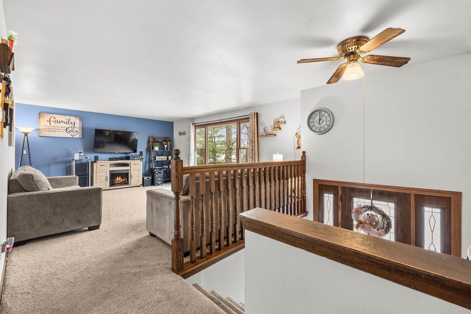 2911 Soo Marie Avenue, Stevens Point, WI 54481