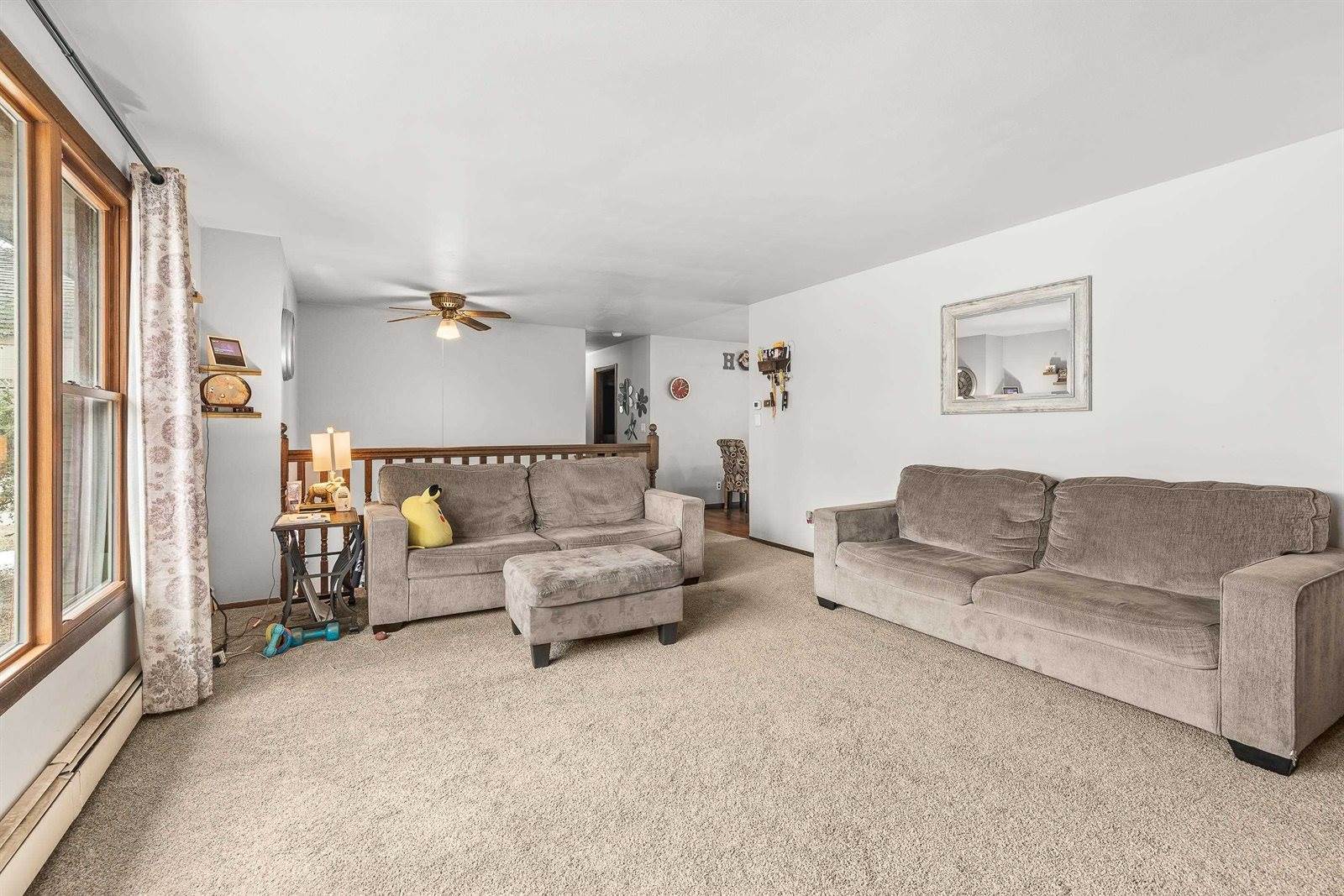 2911 Soo Marie Avenue, Stevens Point, WI 54481