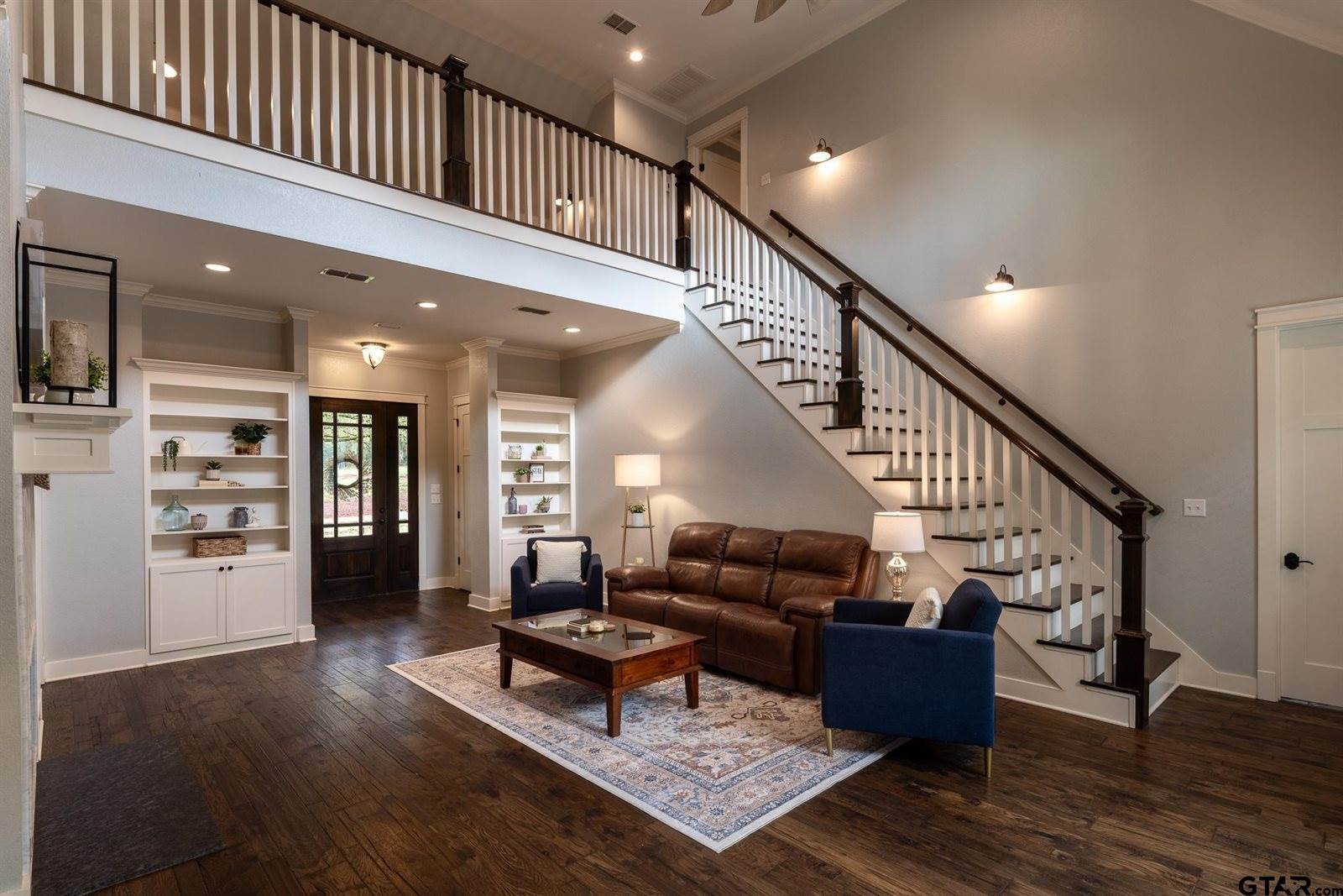 3050 CR 3707, Bullard, TX 75757