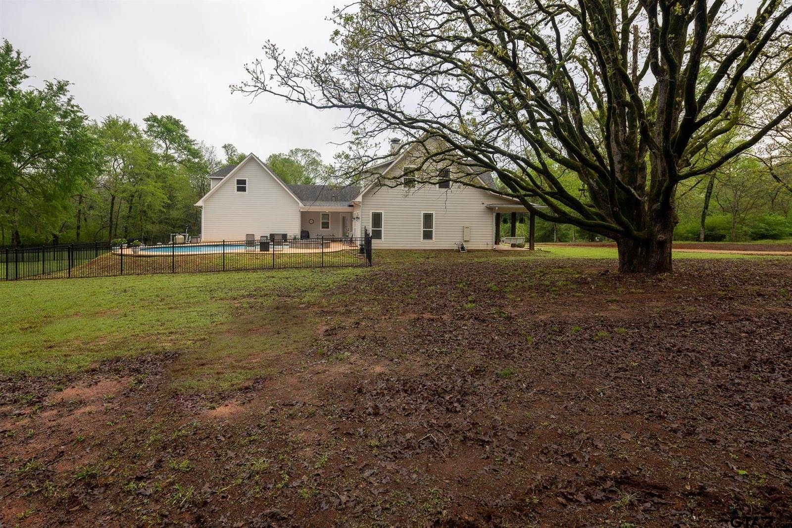 3050 CR 3707, Bullard, TX 75757