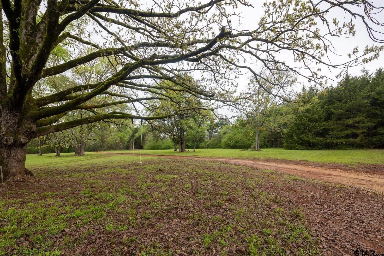 3050 CR 3707, Bullard, TX 75757