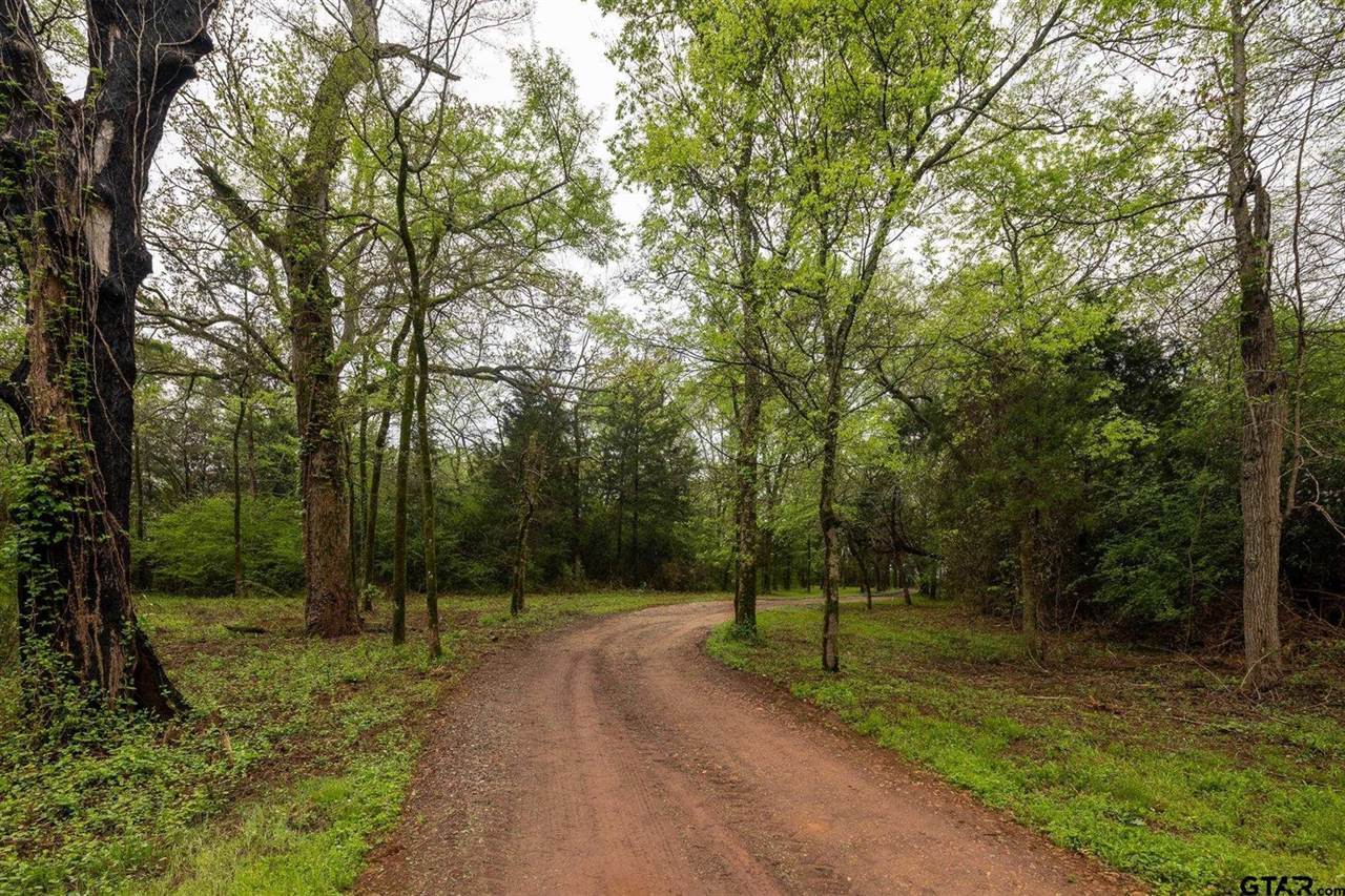 3050 CR 3707, Bullard, TX 75757