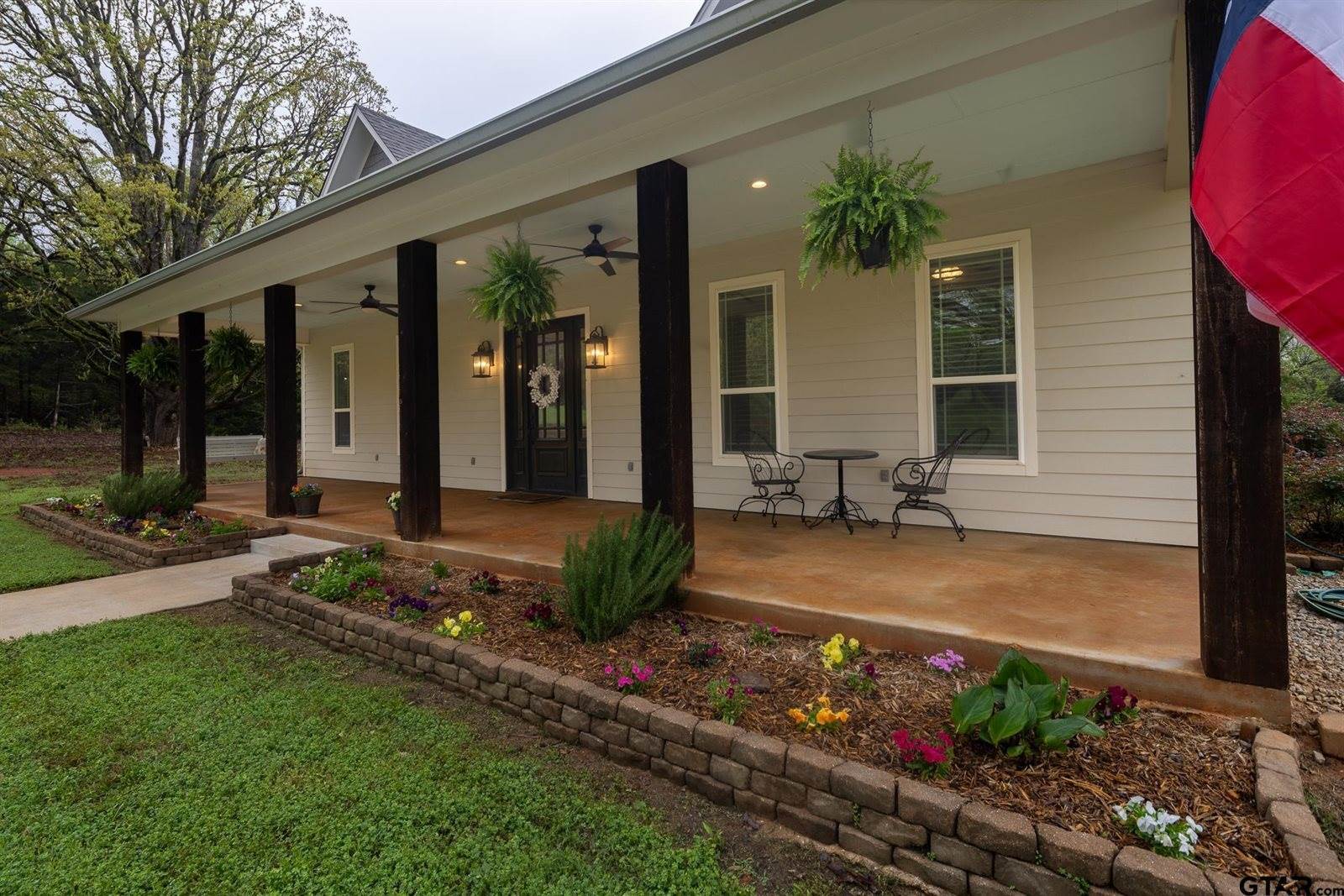 3050 CR 3707, Bullard, TX 75757