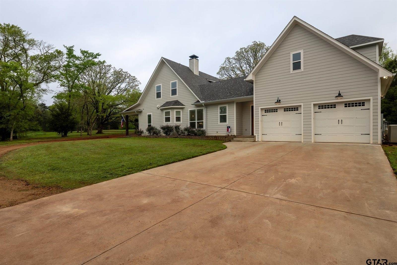 3050 CR 3707, Bullard, TX 75757