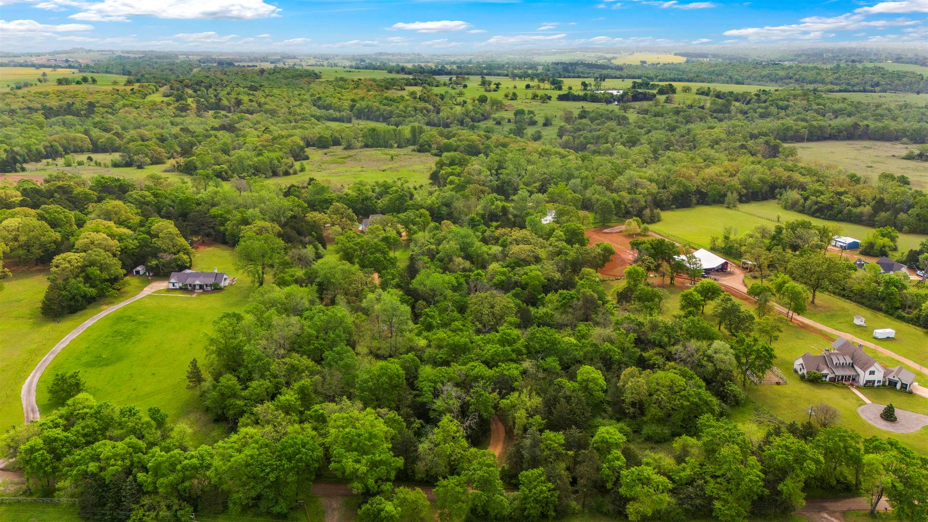 3050 CR 3707, Bullard, TX 75757