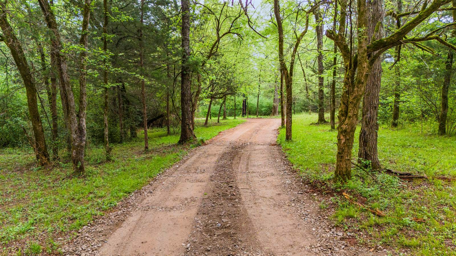 3050 CR 3707, Bullard, TX 75757