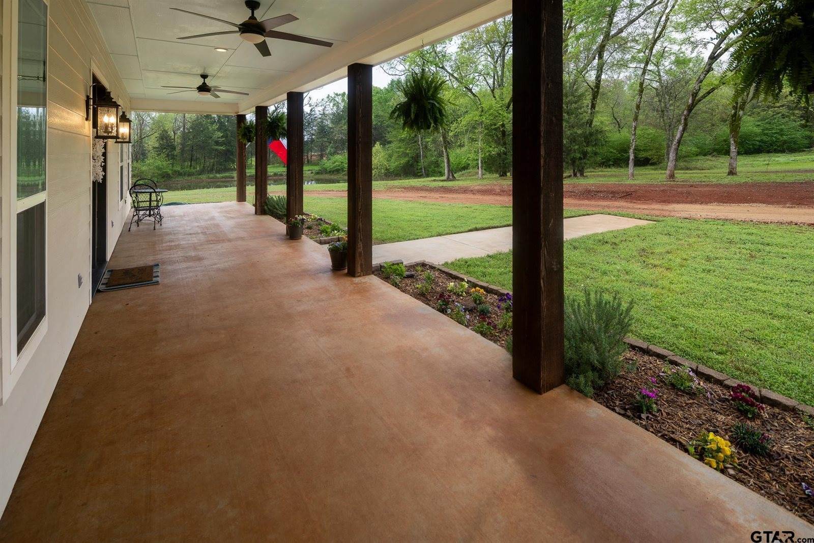 3050 CR 3707, Bullard, TX 75757
