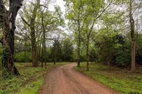 3050 CR 3707, Bullard, TX 75757