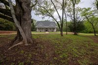 3050 CR 3707, Bullard, TX 75757