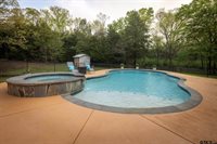 3050 CR 3707, Bullard, TX 75757