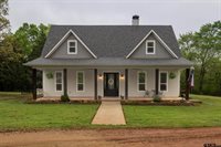 3050 CR 3707, Bullard, TX 75757