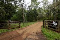 3050 CR 3707, Bullard, TX 75757