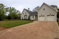 3050 CR 3707, Bullard, TX 75757