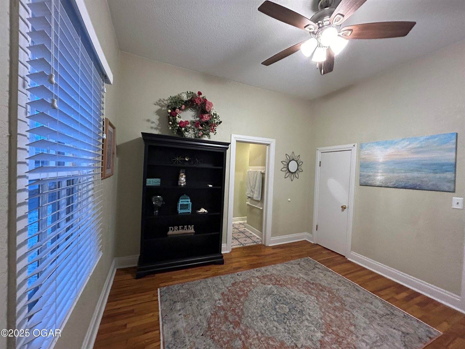 1434 South Main Street, Carthage, MO 64836