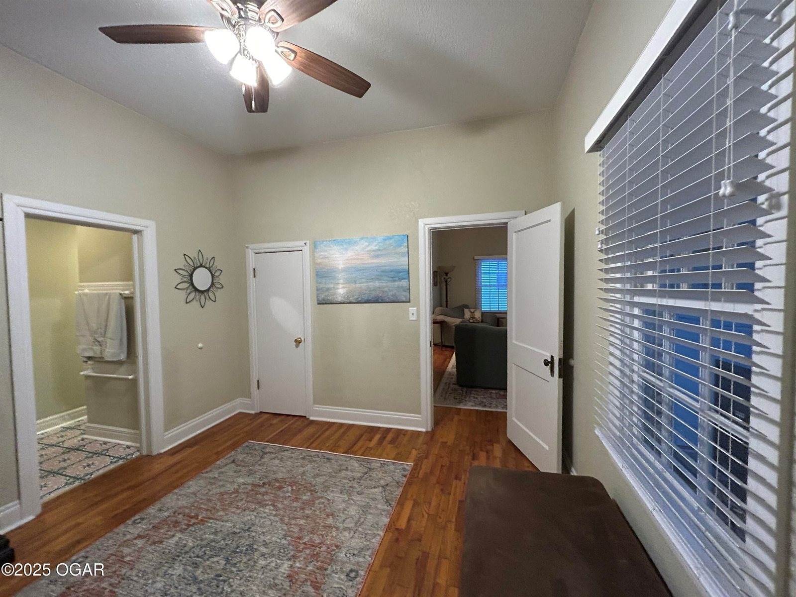 1434 South Main Street, Carthage, MO 64836