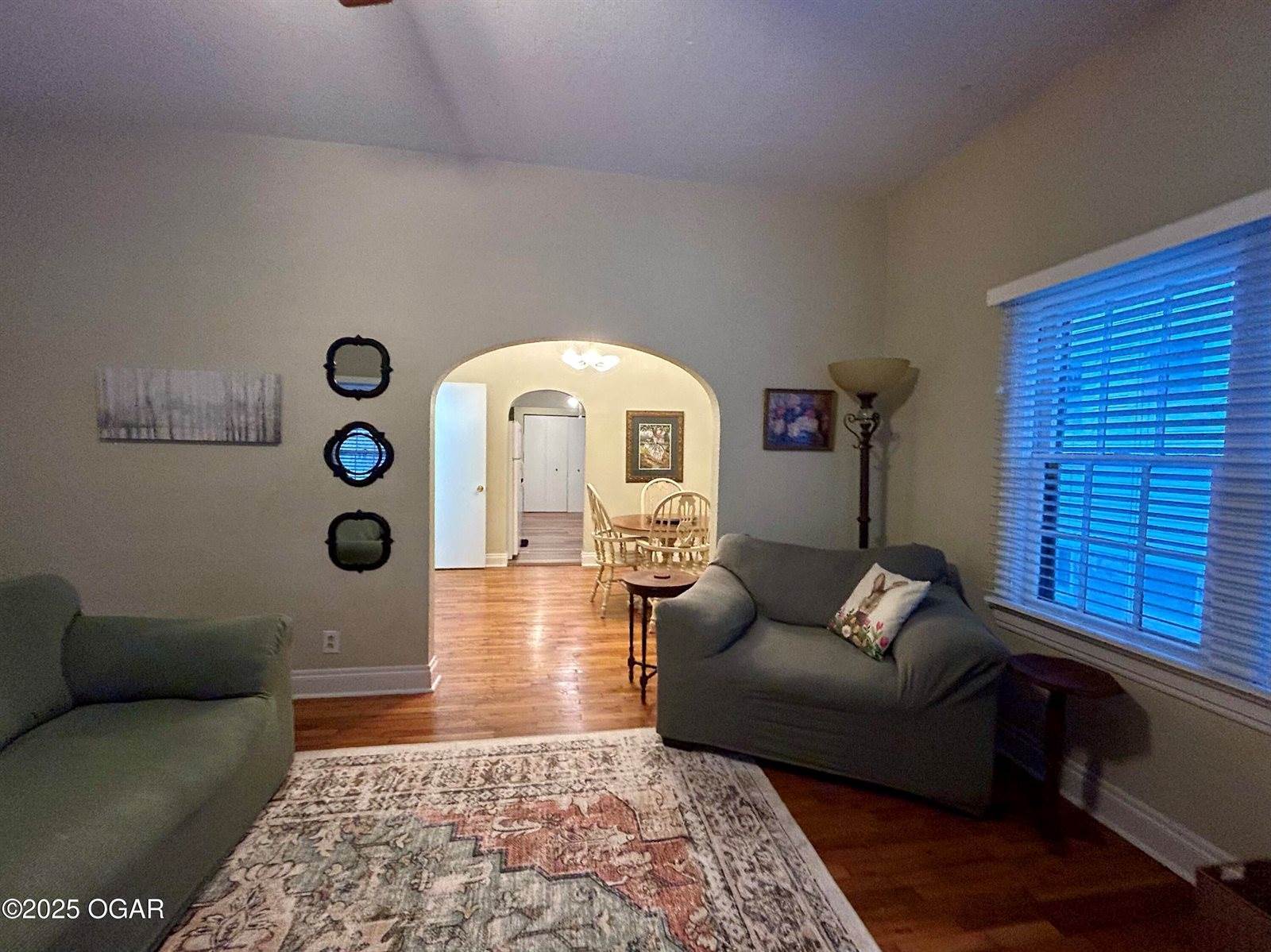 1434 South Main Street, Carthage, MO 64836