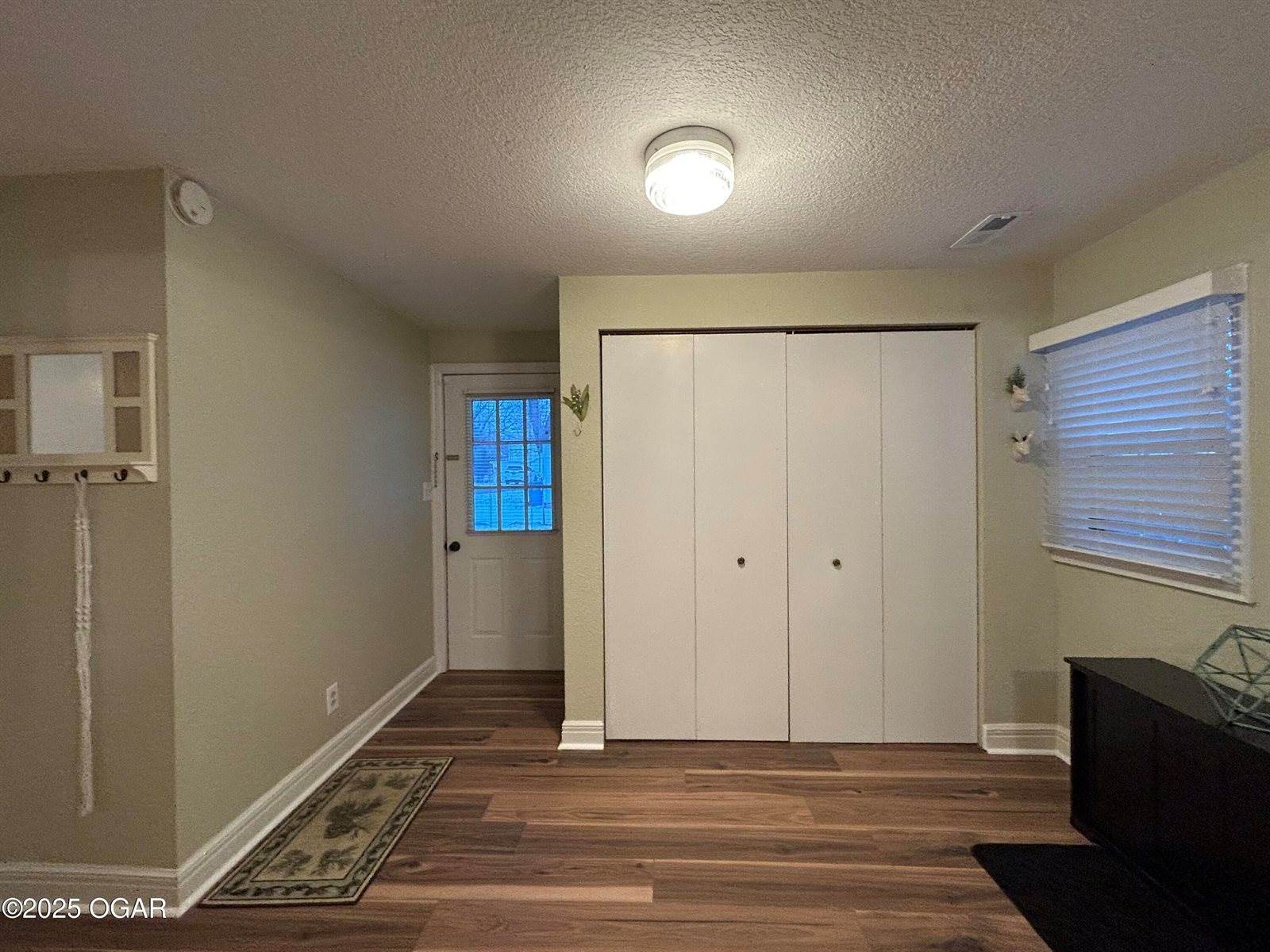 1434 South Main Street, Carthage, MO 64836