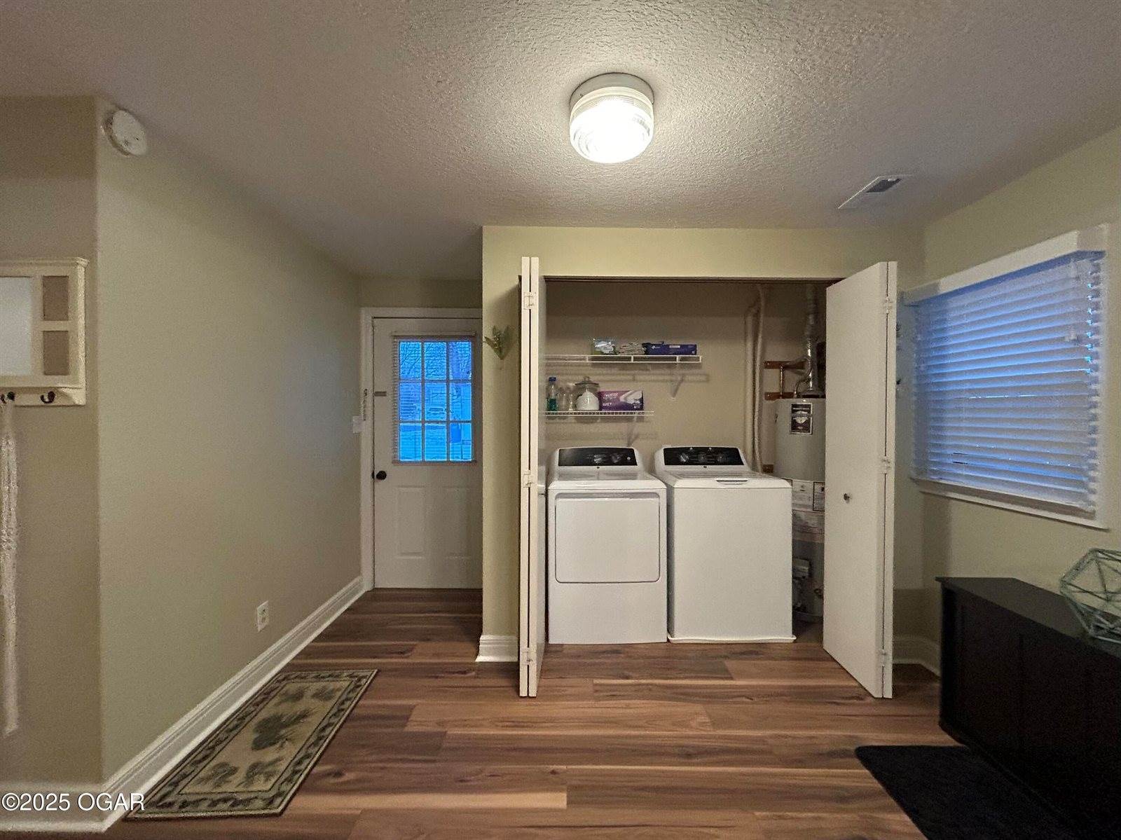 1434 South Main Street, Carthage, MO 64836