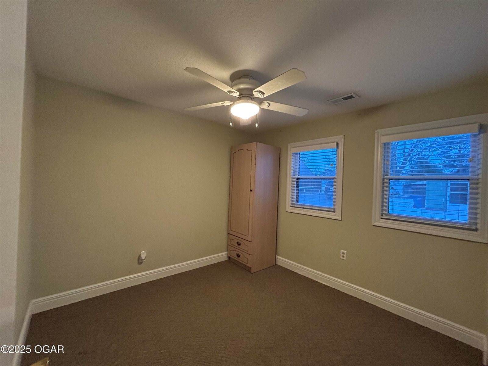 1434 South Main Street, Carthage, MO 64836