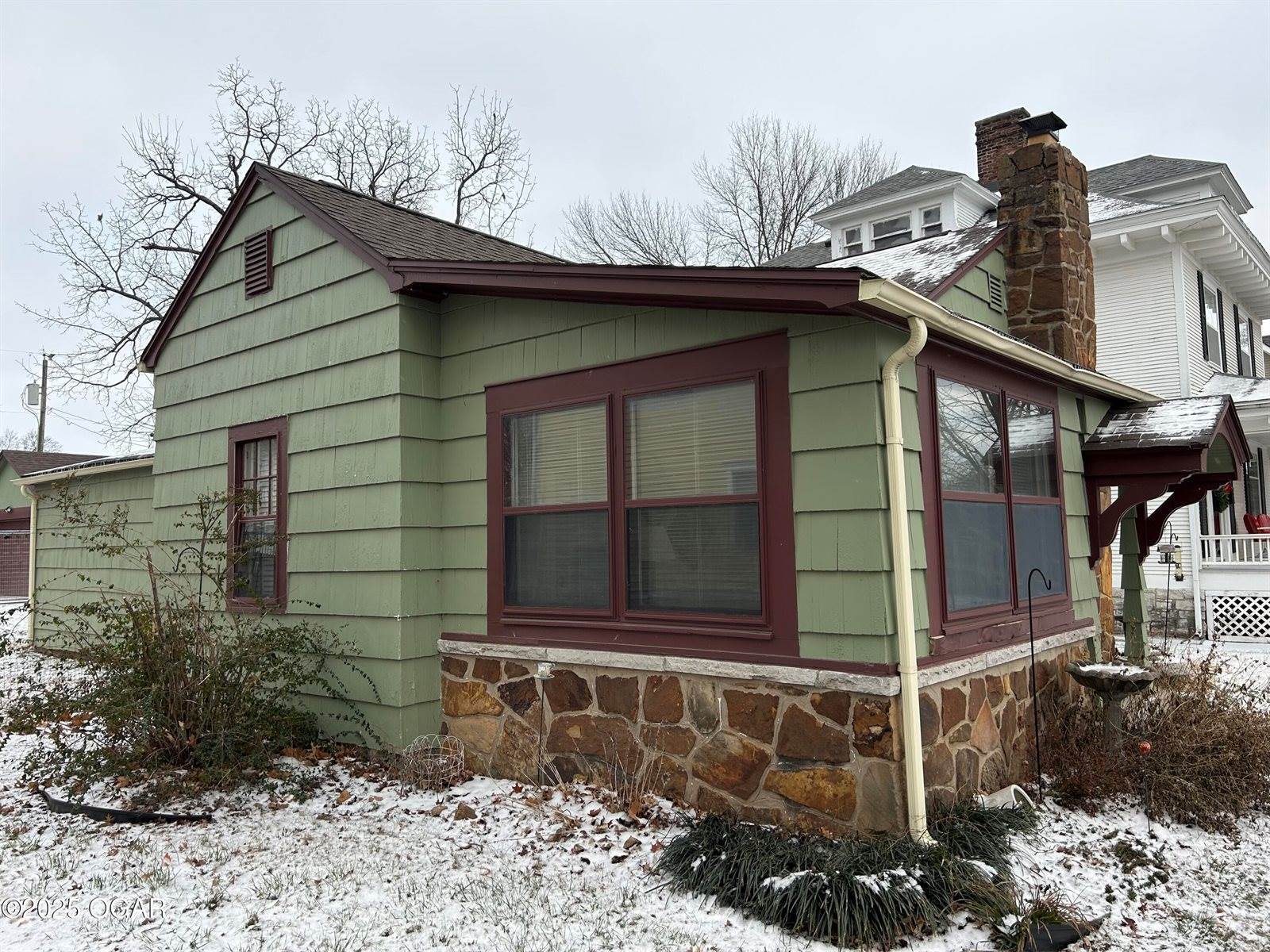 1434 South Main Street, Carthage, MO 64836