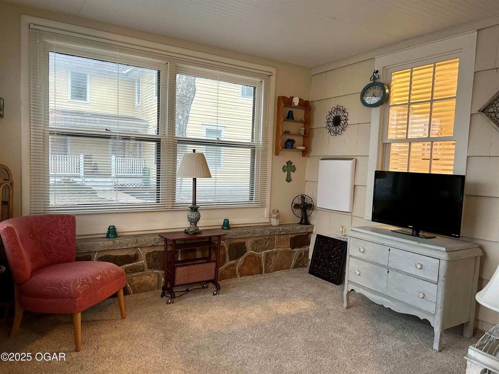 1434 South Main Street, Carthage, MO 64836