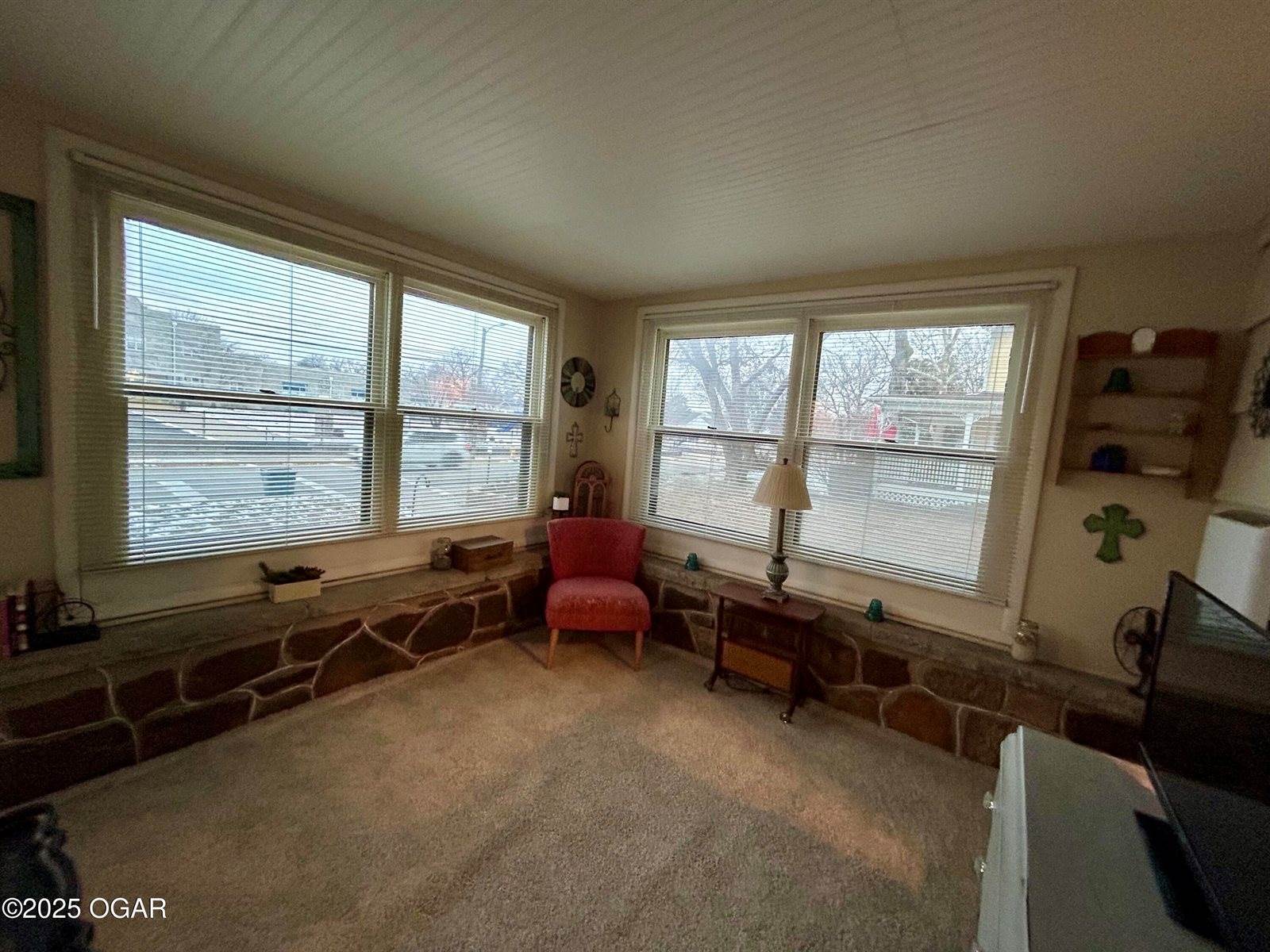 1434 South Main Street, Carthage, MO 64836