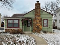 1434 South Main Street, Carthage, MO 64836