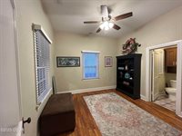 1434 South Main Street, Carthage, MO 64836