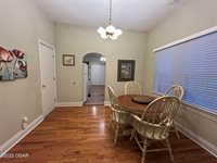 1434 South Main Street, Carthage, MO 64836