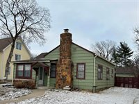 1434 South Main Street, Carthage, MO 64836