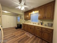 1434 South Main Street, Carthage, MO 64836