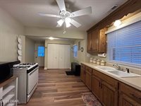 1434 South Main Street, Carthage, MO 64836