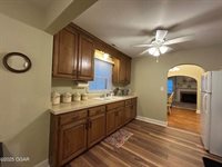 1434 South Main Street, Carthage, MO 64836