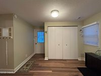 1434 South Main Street, Carthage, MO 64836