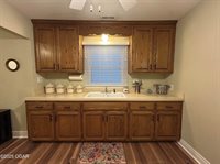 1434 South Main Street, Carthage, MO 64836