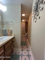 1434 South Main Street, Carthage, MO 64836