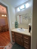 1434 South Main Street, Carthage, MO 64836