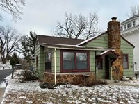 1434 South Main Street, Carthage, MO 64836