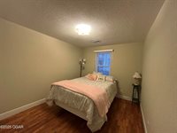 1434 South Main Street, Carthage, MO 64836