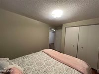 1434 South Main Street, Carthage, MO 64836